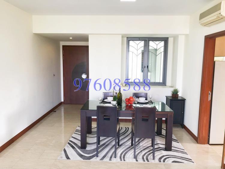 The Madeira (D23), Condominium #155102892